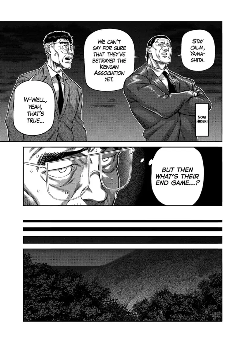 Chapter 335 - Page 13