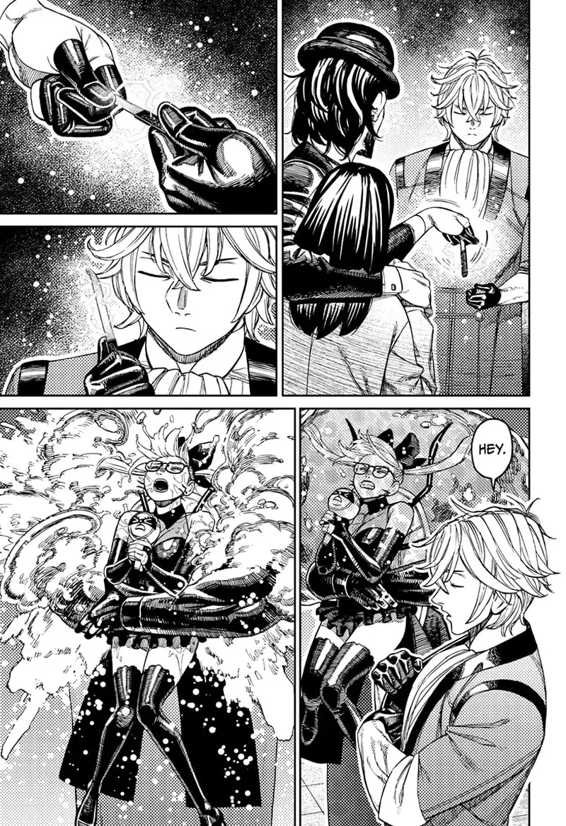Chapter 224 - Page 3