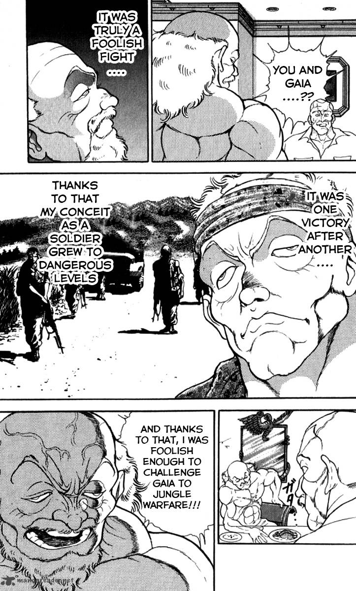 Chapter 141 - Page 13