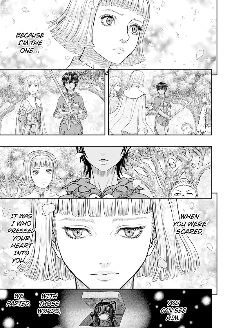Chapter 359 - Page 16