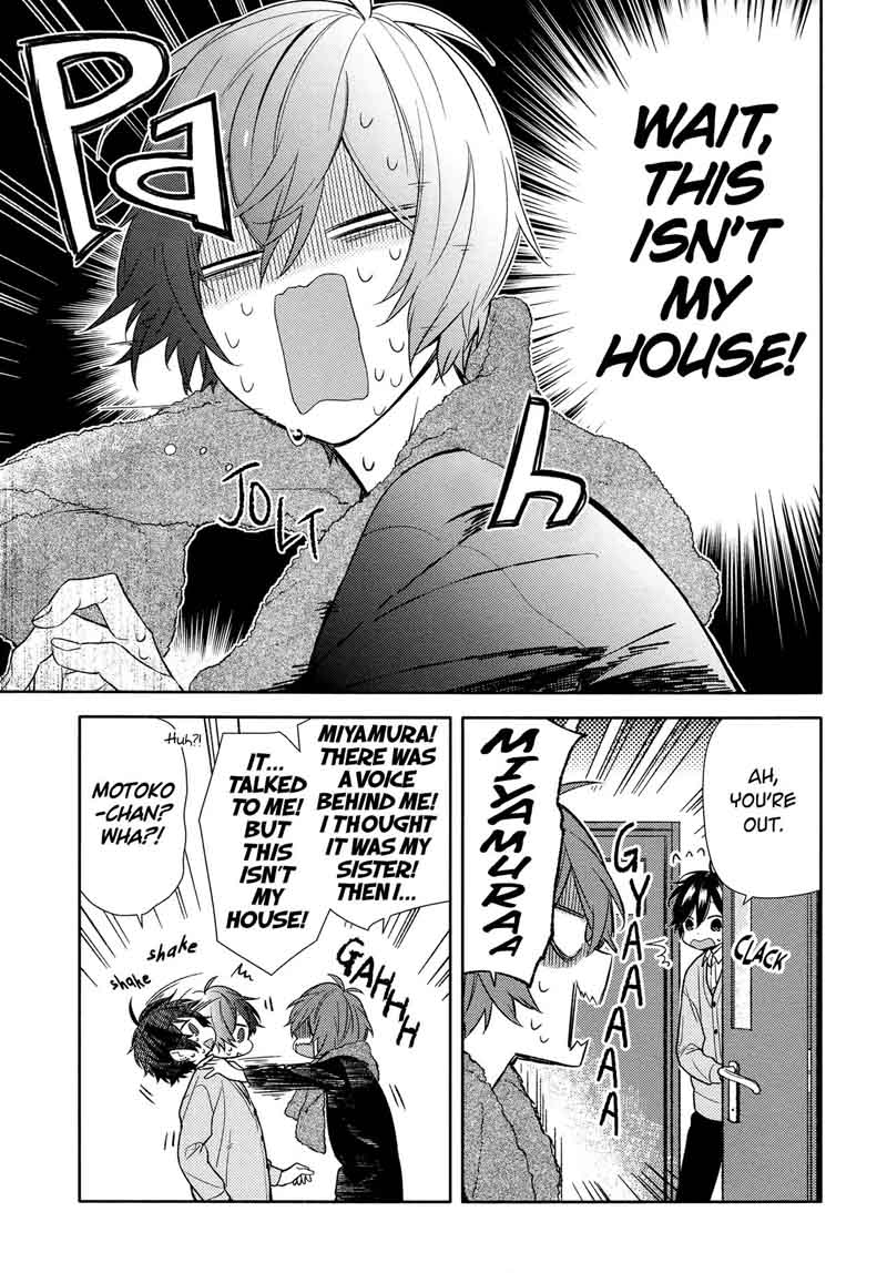 Chapter 92 - Page 15
