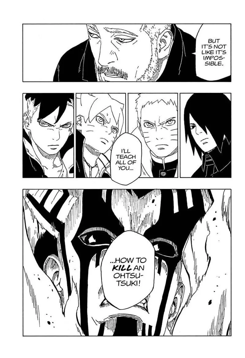 Chapter 46 - Page 41