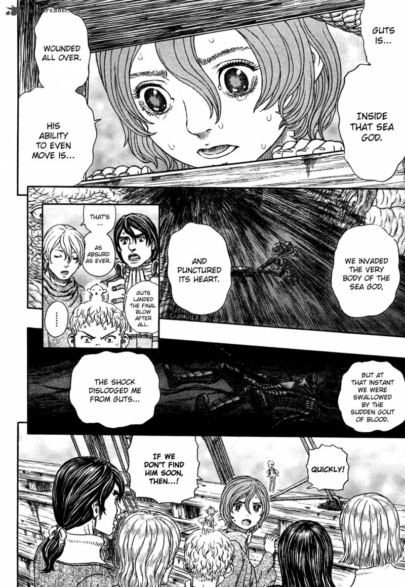 Chapter 327 - Page 2