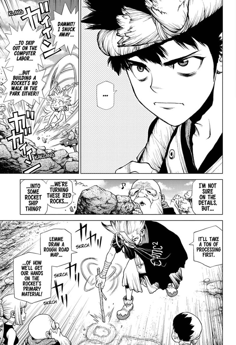 Chapter 210 - Page 3