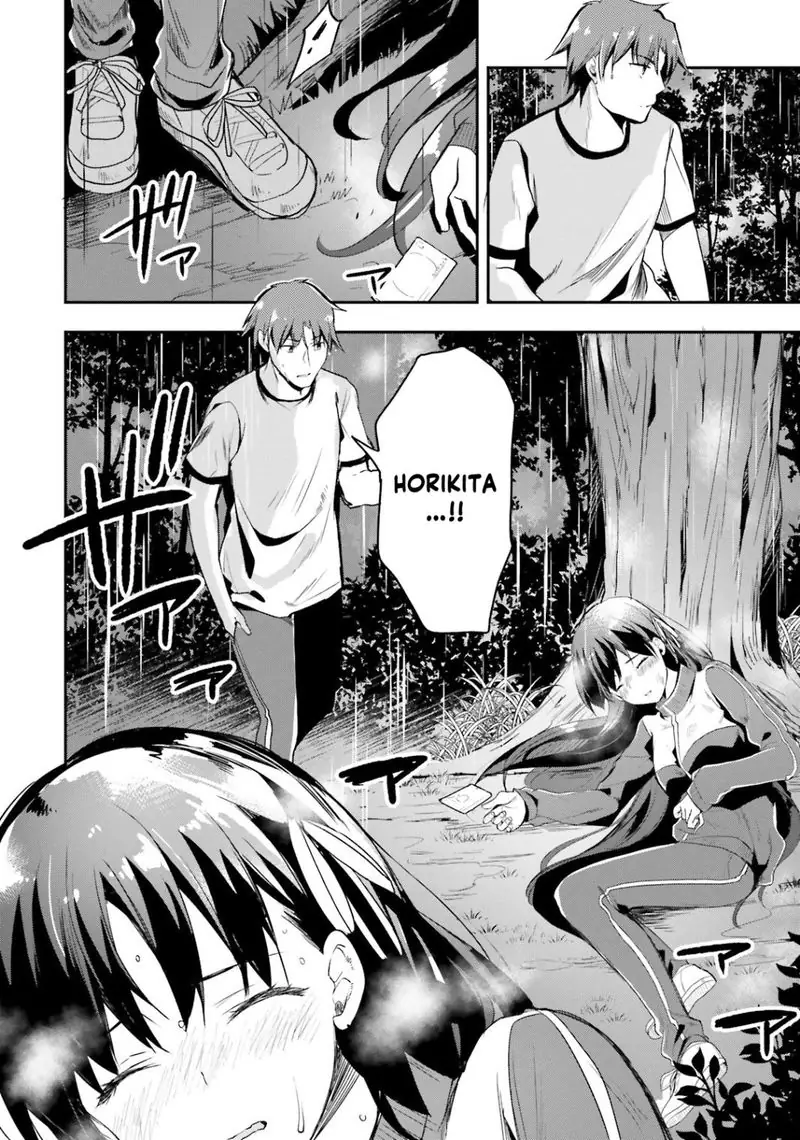 Chapter 23 - Page 30