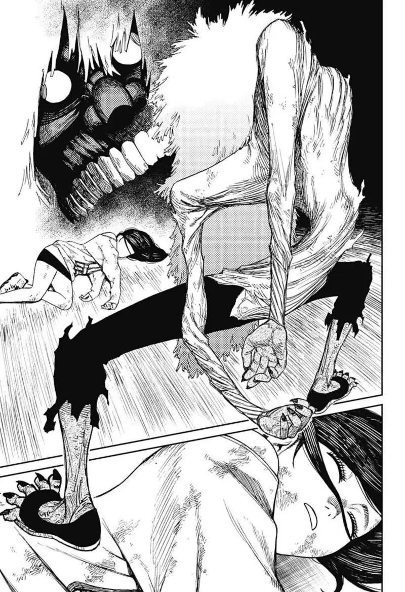 Chapter 3 - Page 6