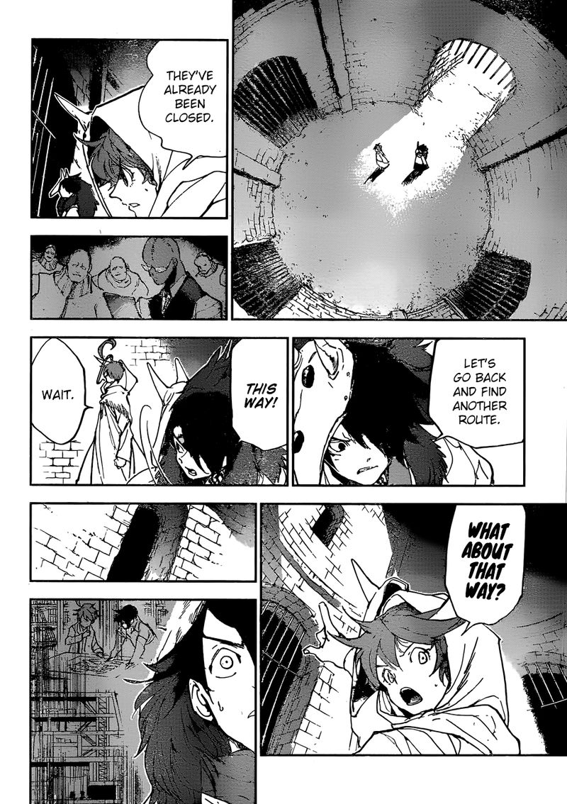 Chapter 149 - Page 2