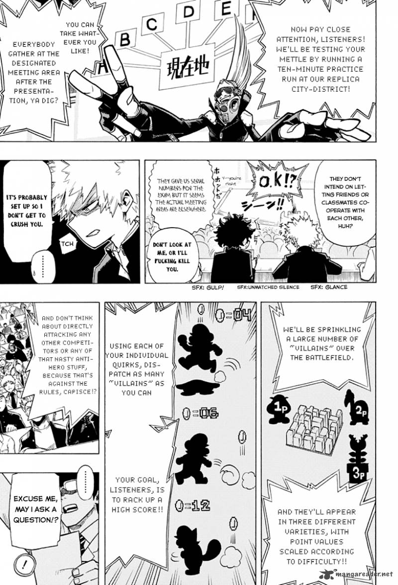 Chapter 3 - Page 9