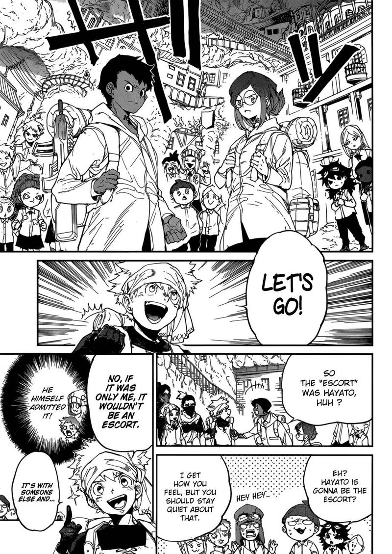 Chapter 135 - Page 11