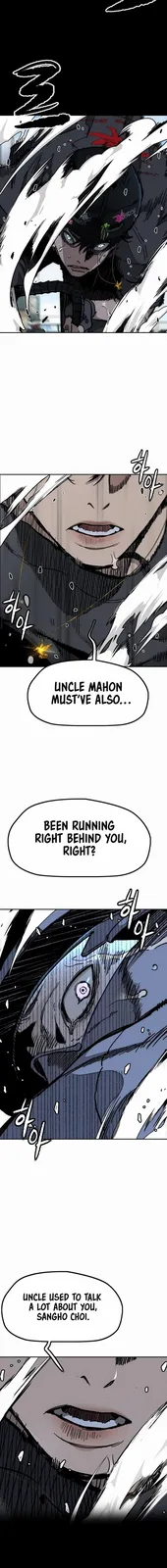 Chapter 555 - Page 8