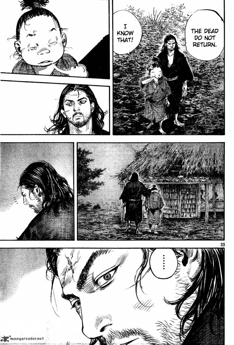 Chapter 306 - Page 31