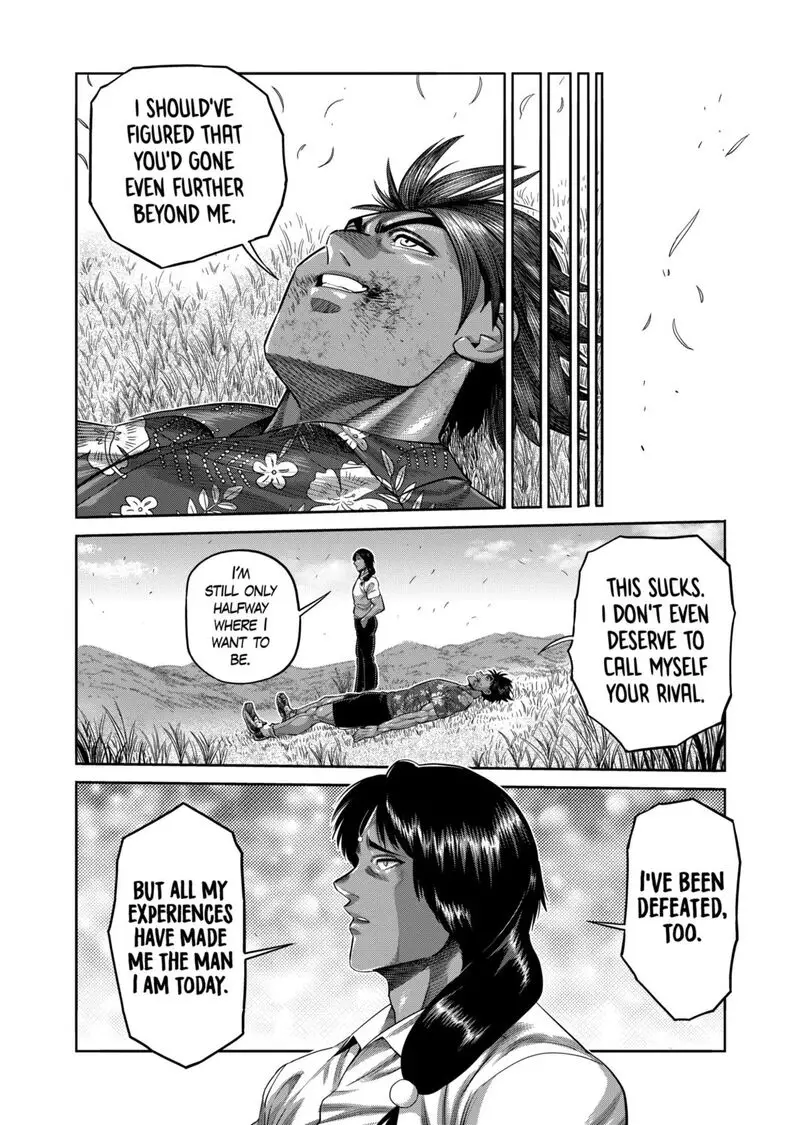 Chapter 322 - Page 10