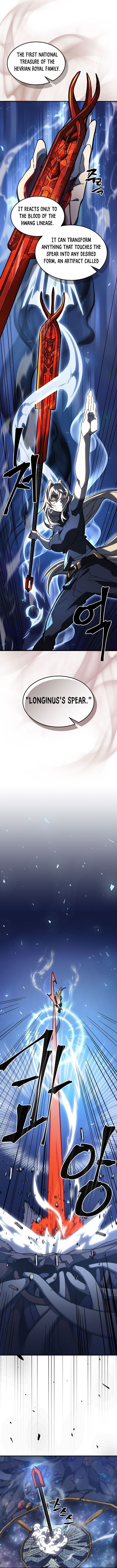 Chapter 226 - Page 5