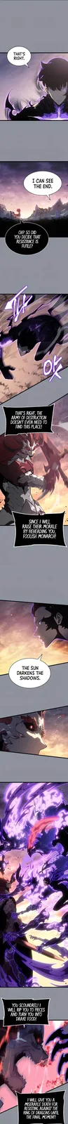 Chapter 176 - Page 11