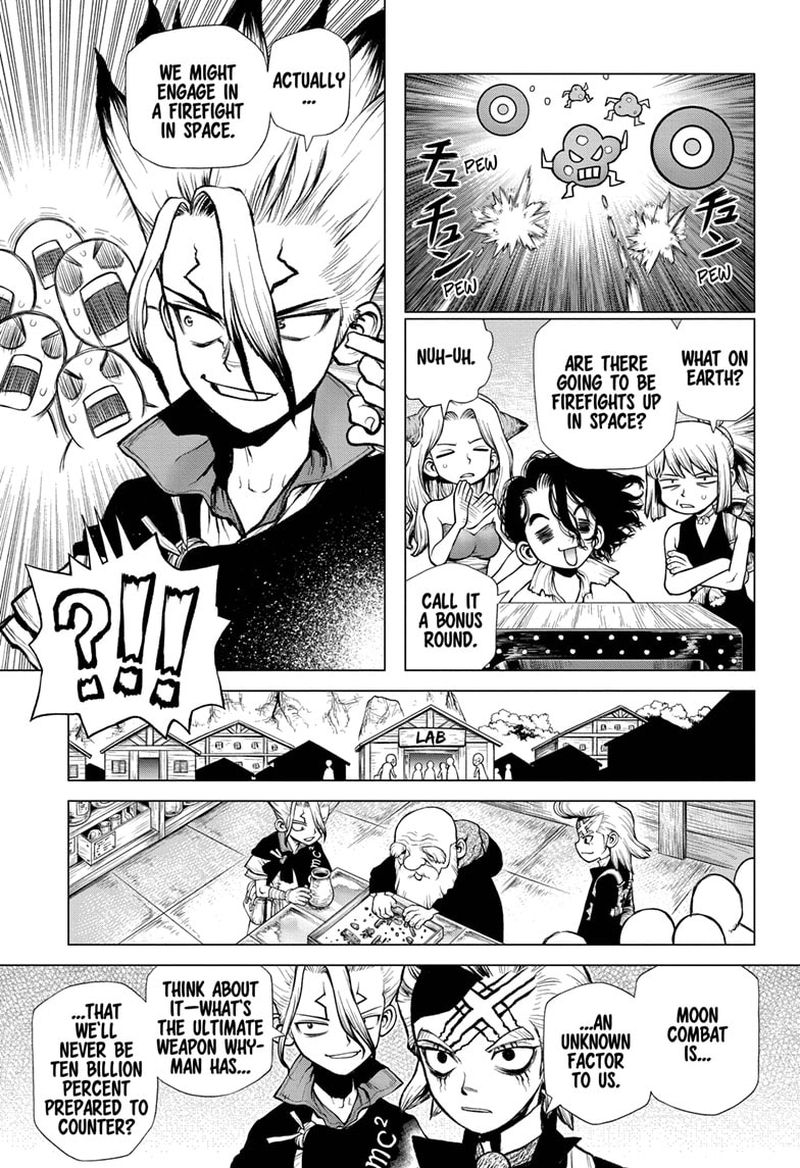 Chapter 220 - Page 7