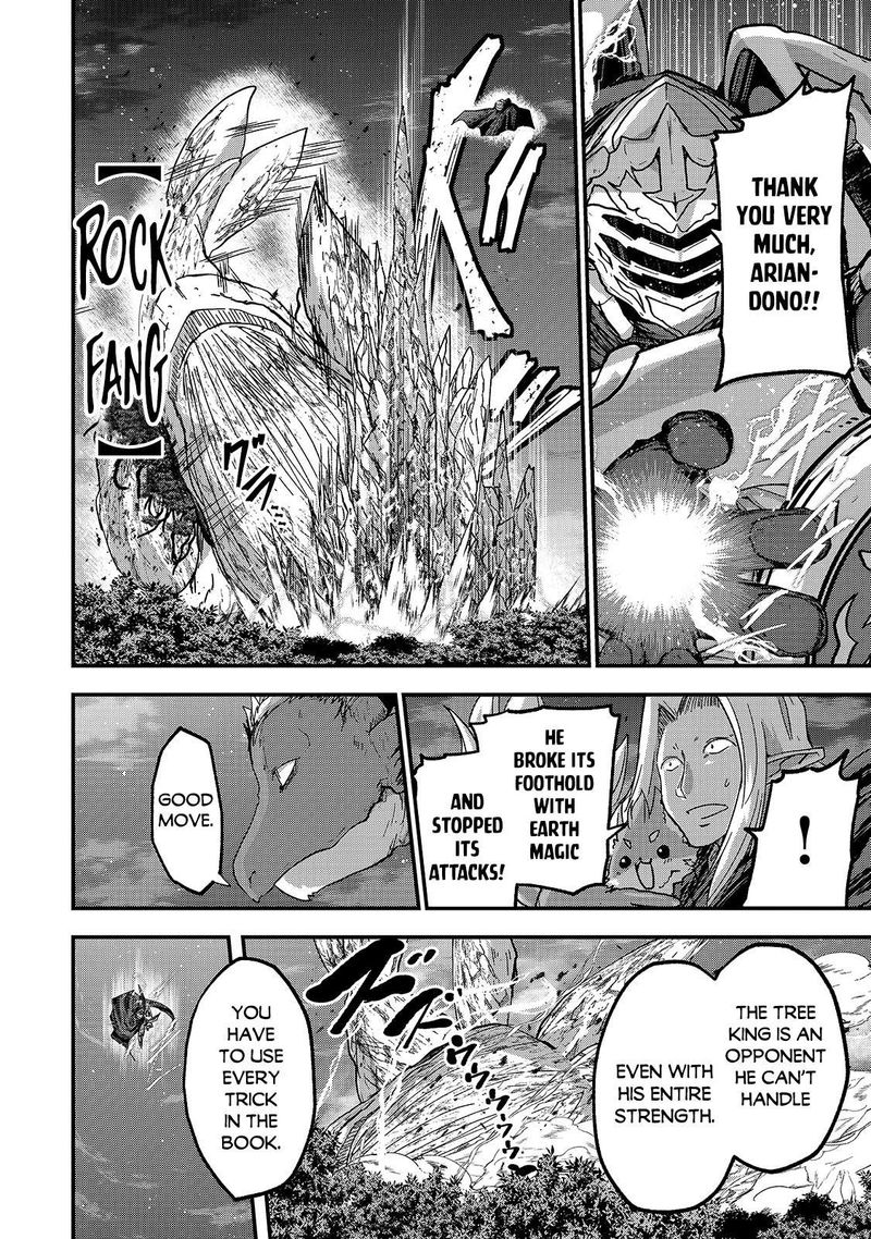 Chapter 46 - Page 29