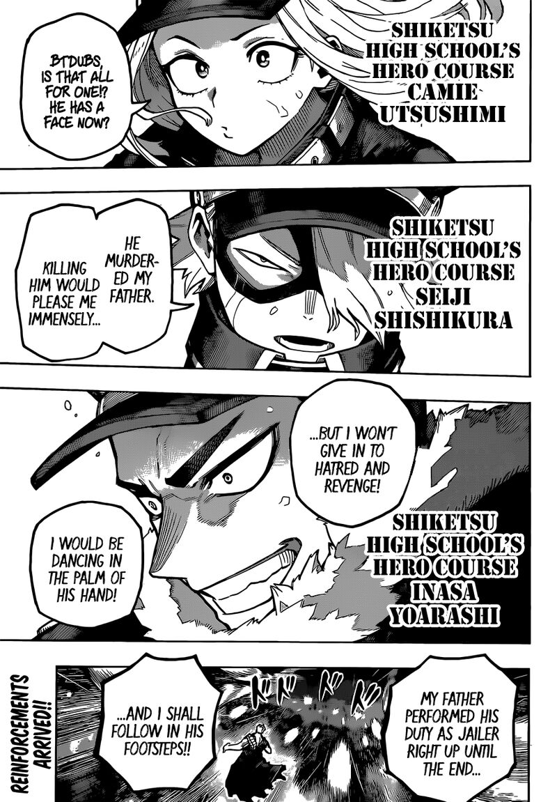 Chapter 381 - Page 1