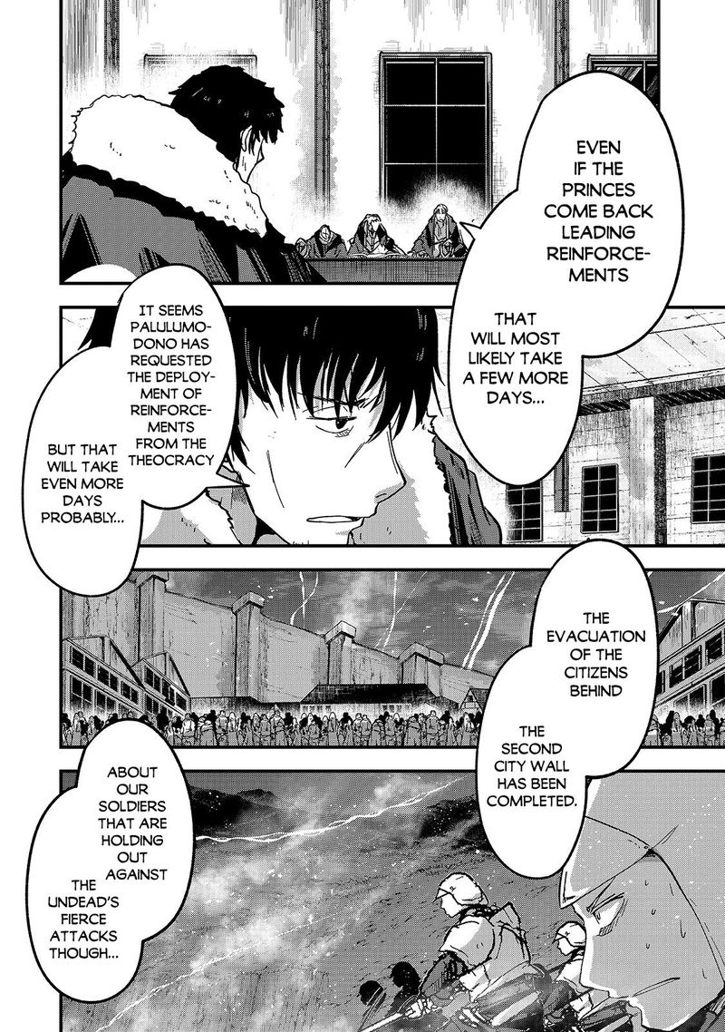Chapter 39 - Page 16