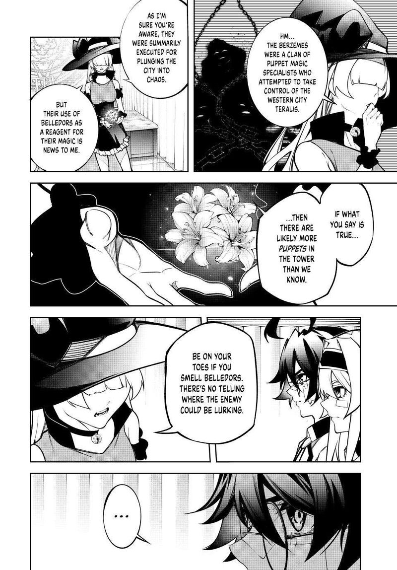 Chapter 45 - Page 17