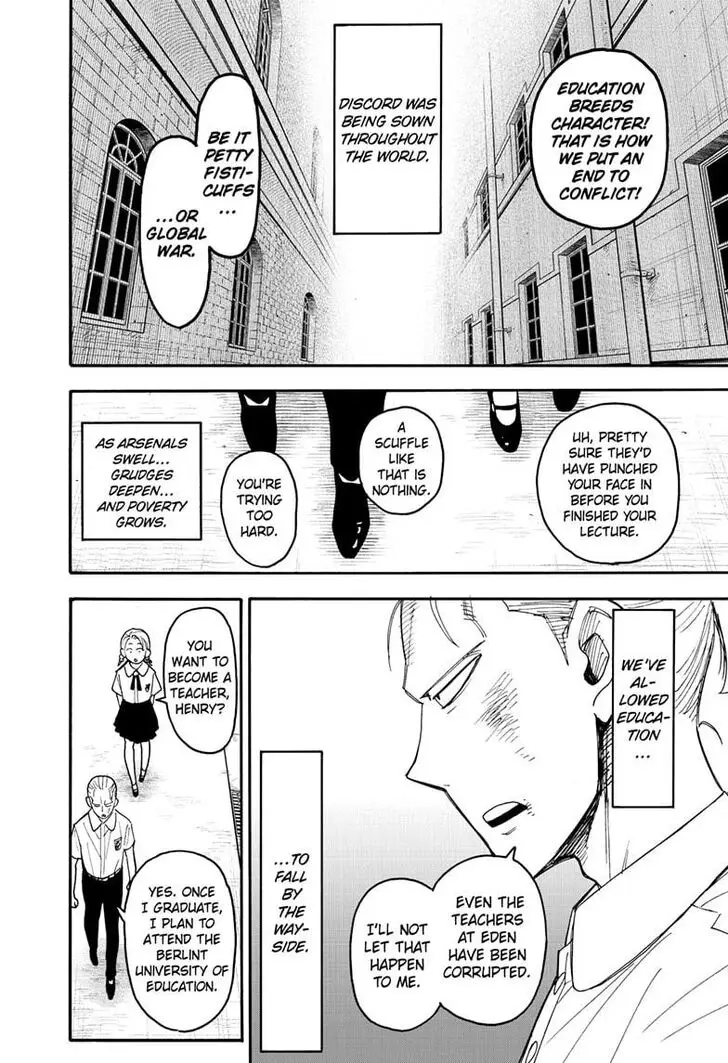 Chapter 97 - Page 12
