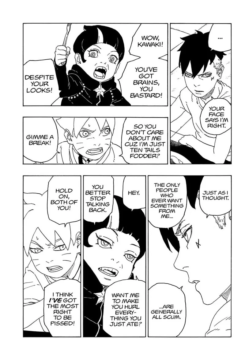Chapter 76 - Page 17