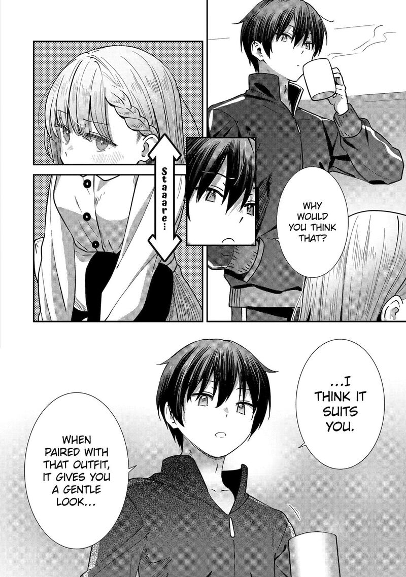 Chapter 12 - Page 6
