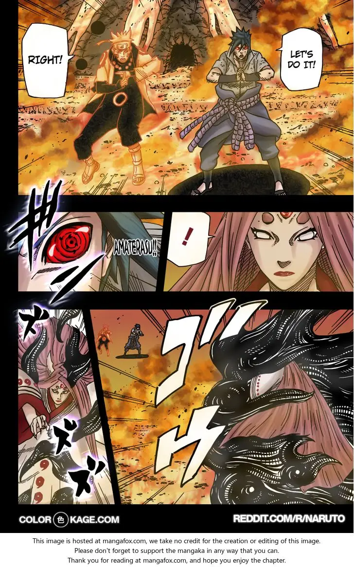 Chapter 682.1 - Page 5