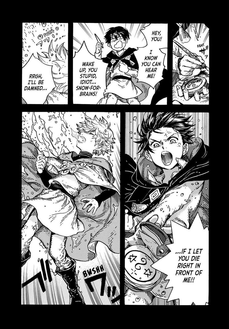 Chapter 89 - Page 16