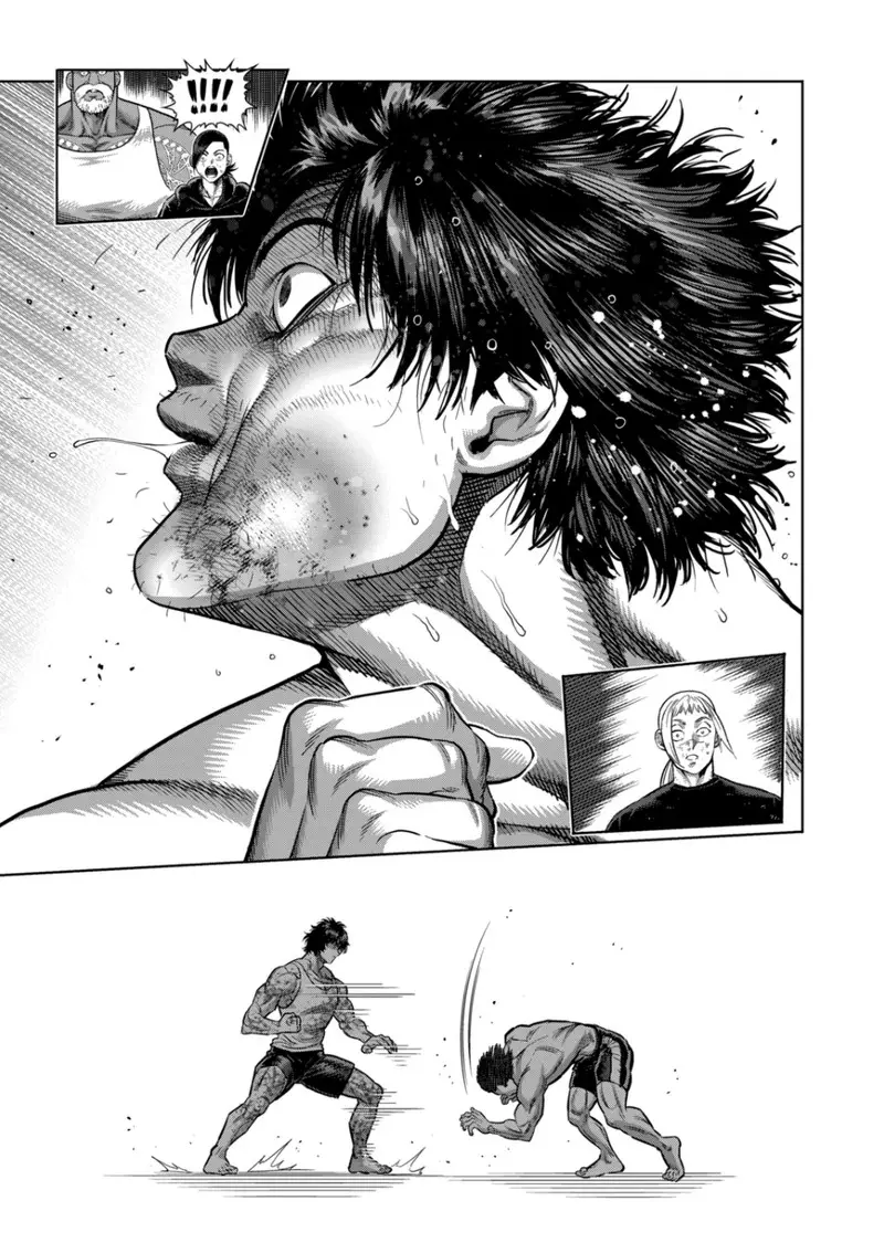 Chapter 298 - Page 9