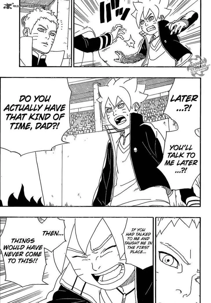 Chapter 5 - Page 4