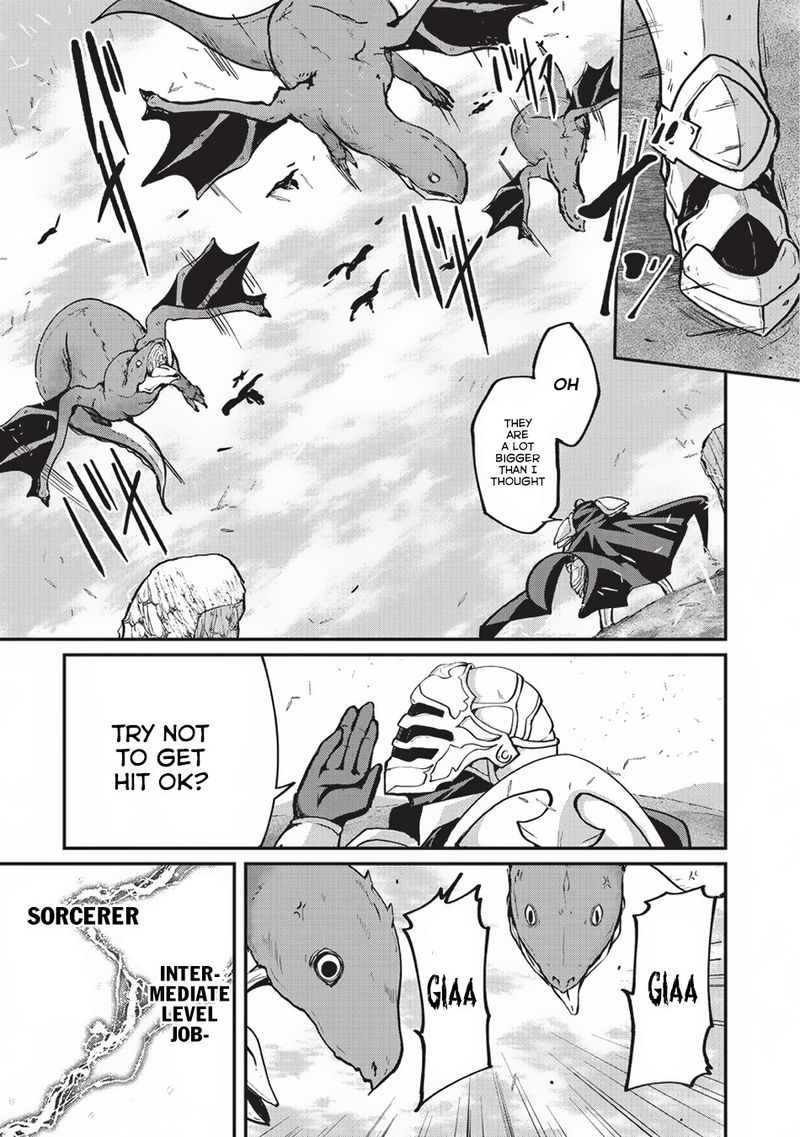 Chapter 15 - Page 7