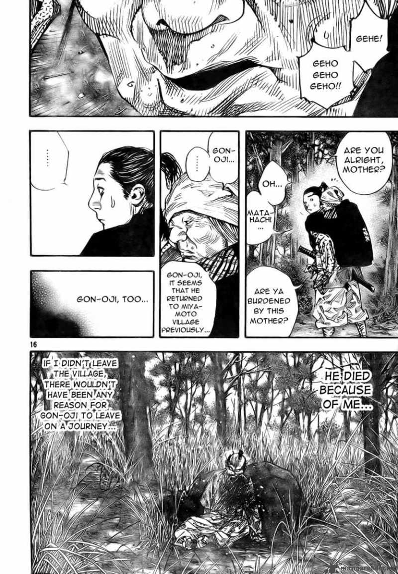 Chapter 272 - Page 16