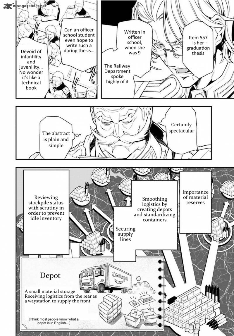 Chapter 6 - Page 8