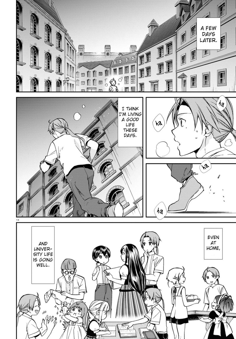 Chapter 96 - Page 14