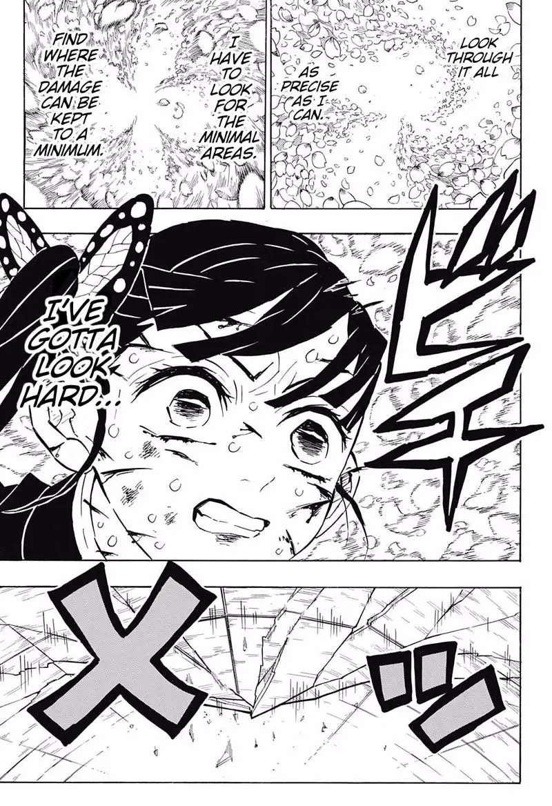 Chapter 158 - Page 17