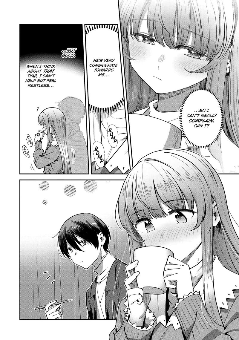 Chapter 24 - Page 4