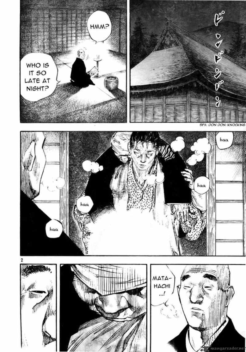 Chapter 275 - Page 2
