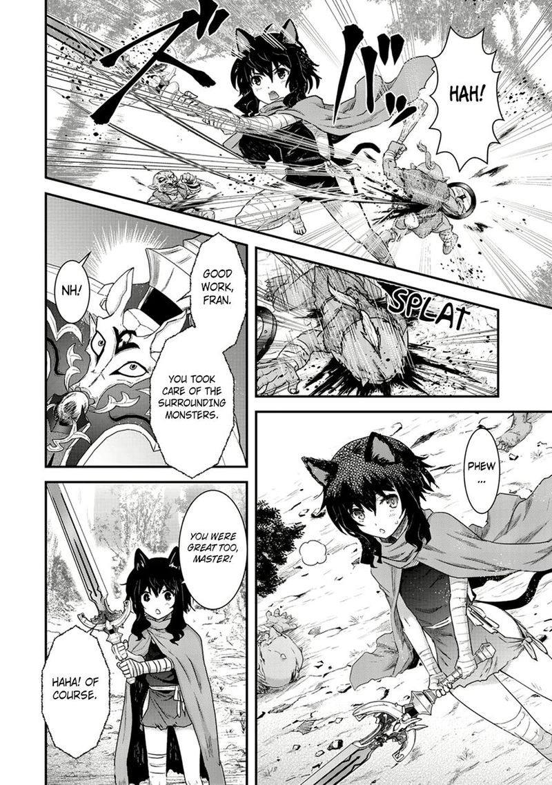 Chapter 3 - Page 2