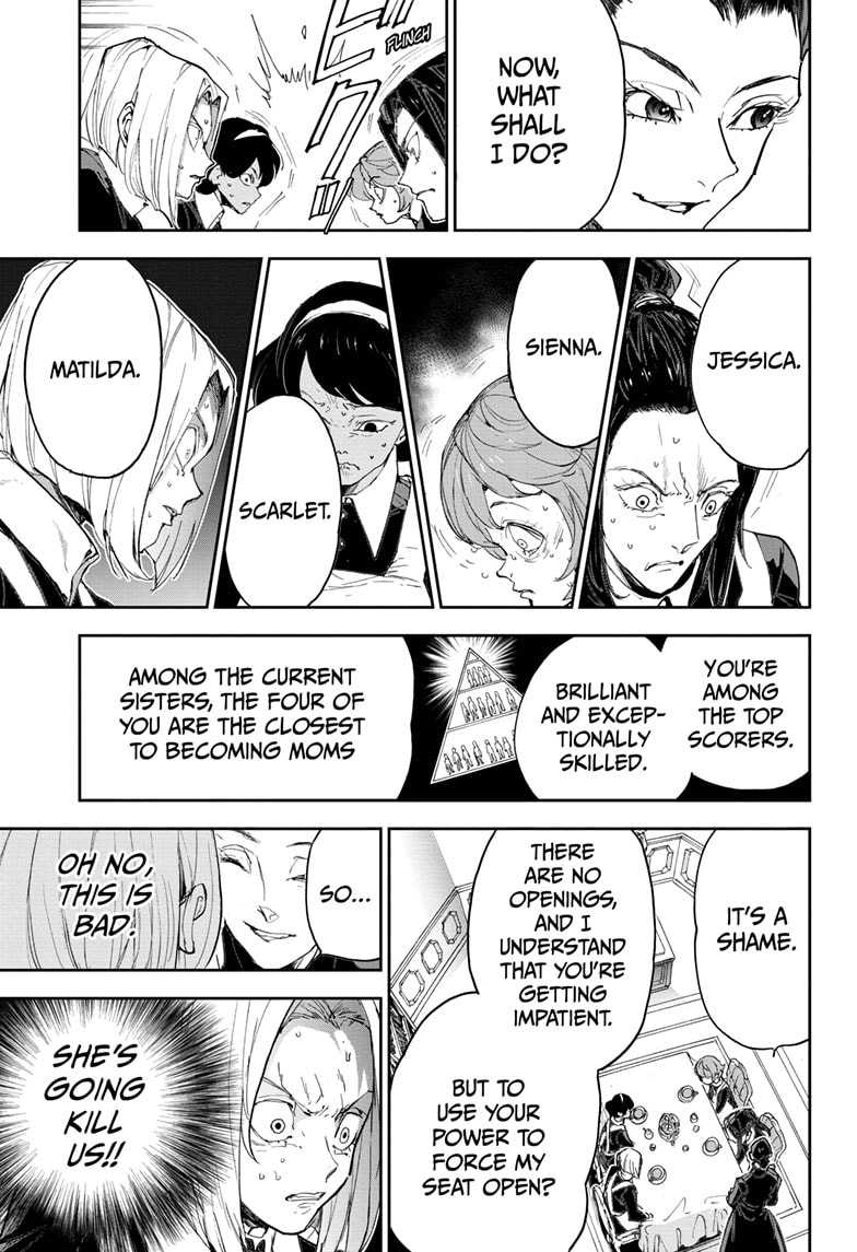 Chapter 184 - Page 14