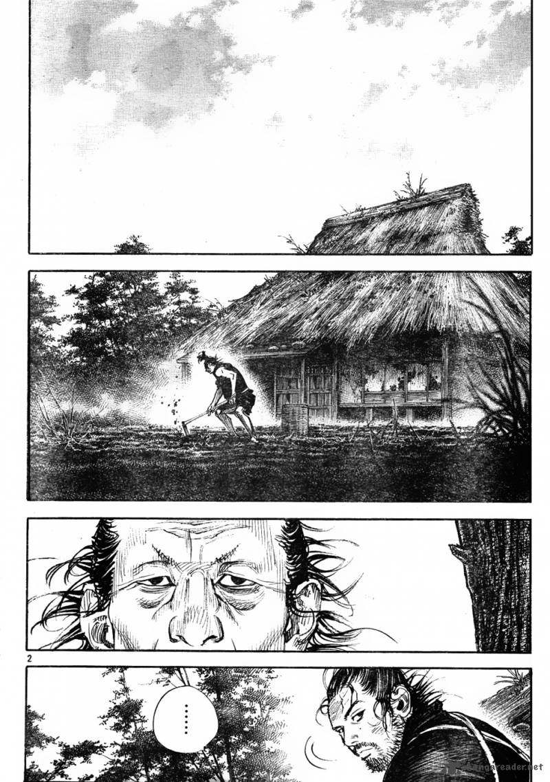 Chapter 307 - Page 2