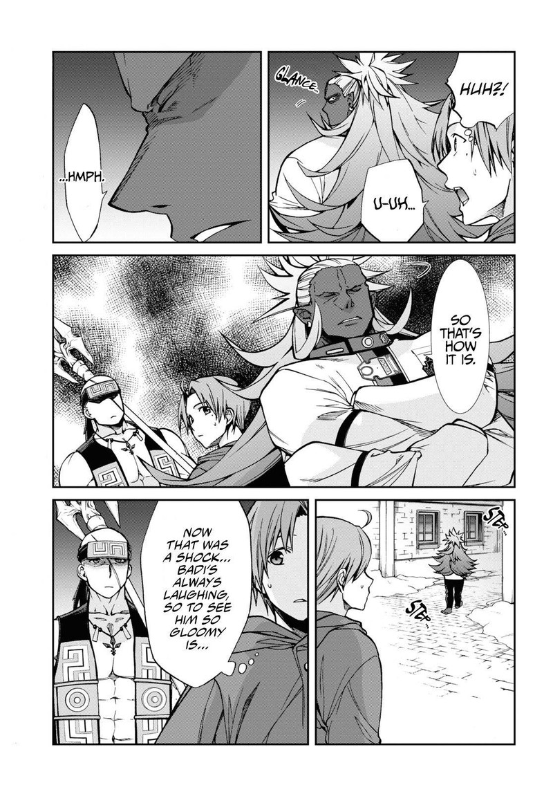Chapter 89 - Page 3