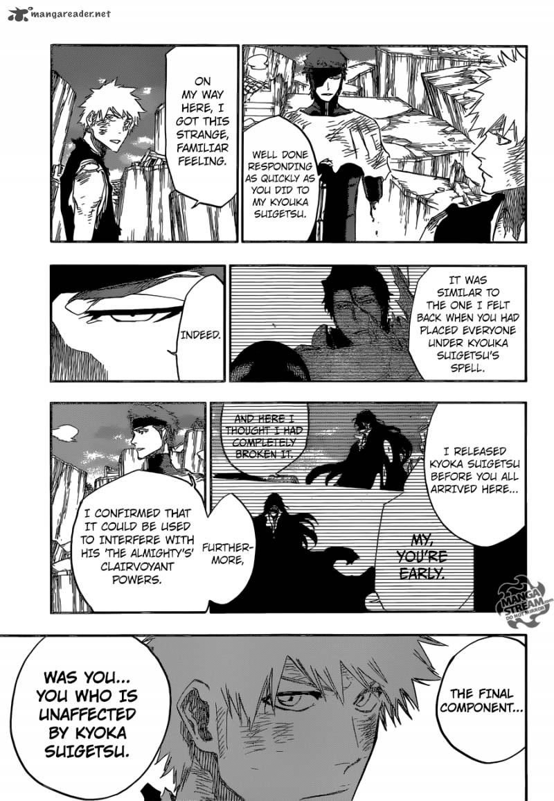 Chapter 684 - Page 4