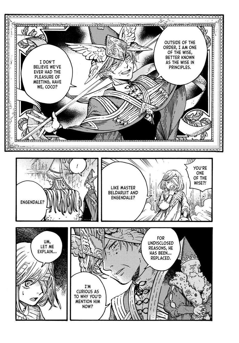 Chapter 74 - Page 4