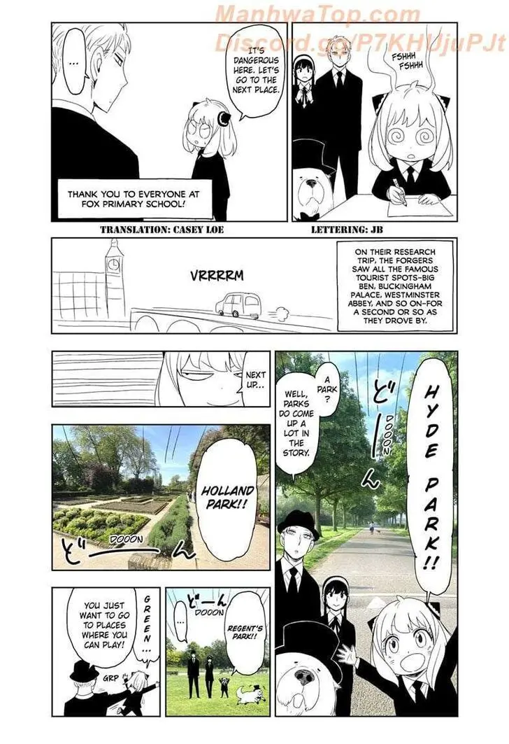 Chapter 98.5 - Page 2