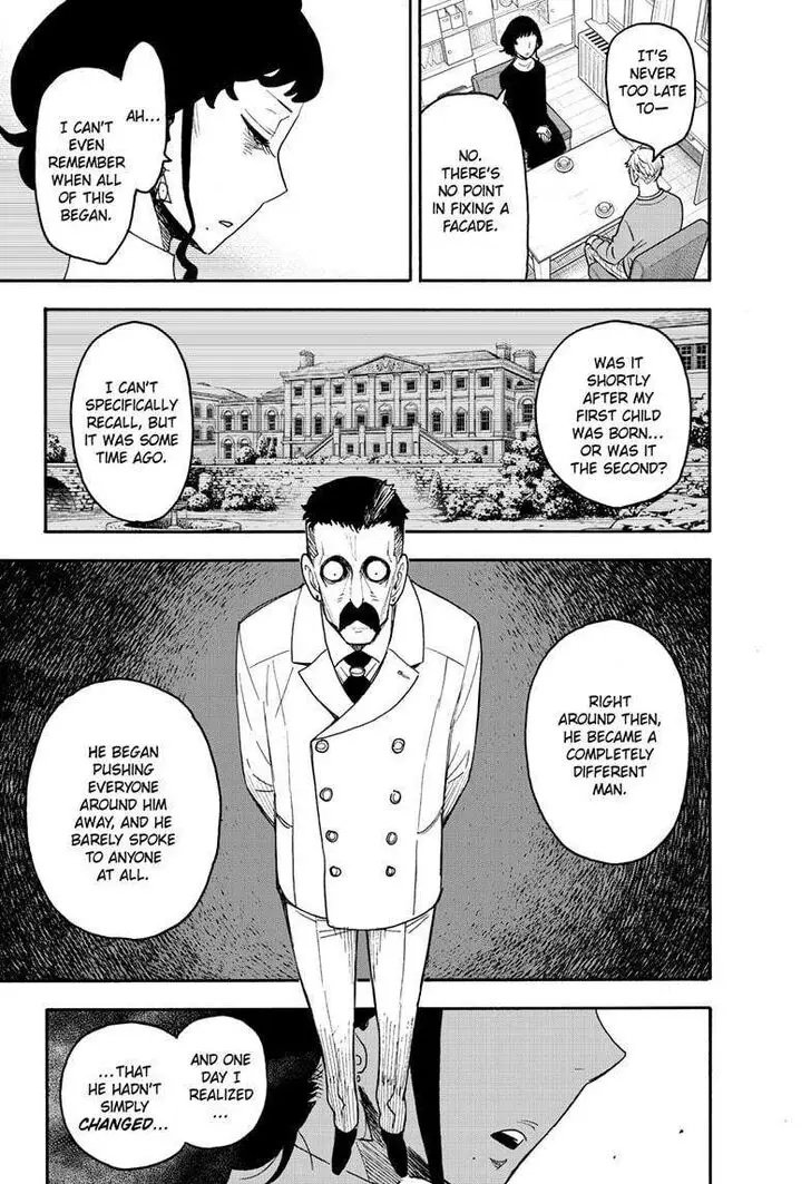 Chapter 110 - Page 8