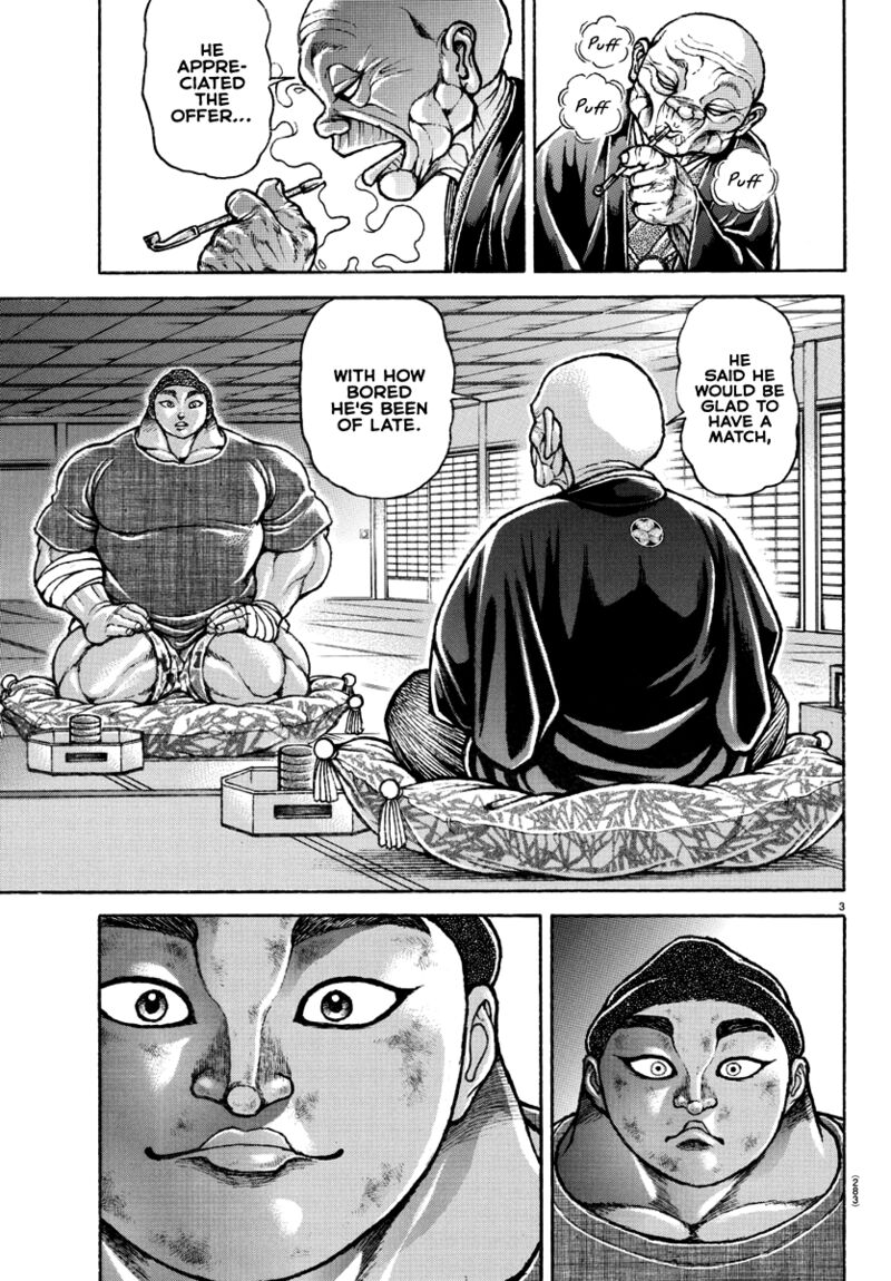 Chapter 145 - Page 3