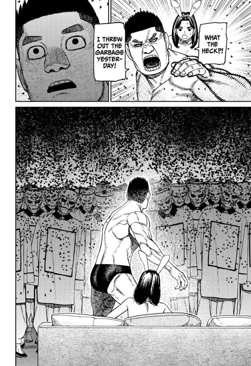 Chapter 187 - Page 4
