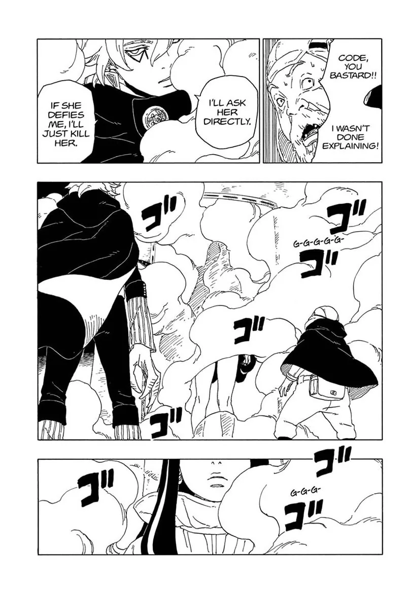 Chapter 57 - Page 6