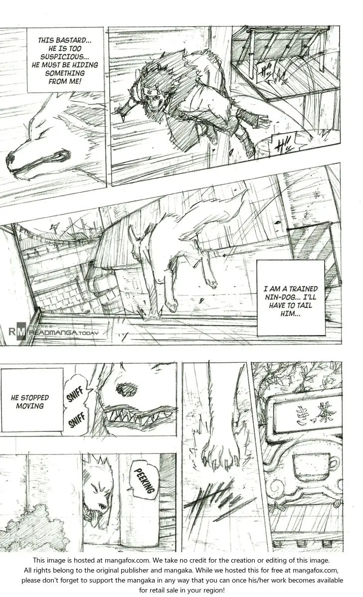 Chapter 700.1 - Page 10