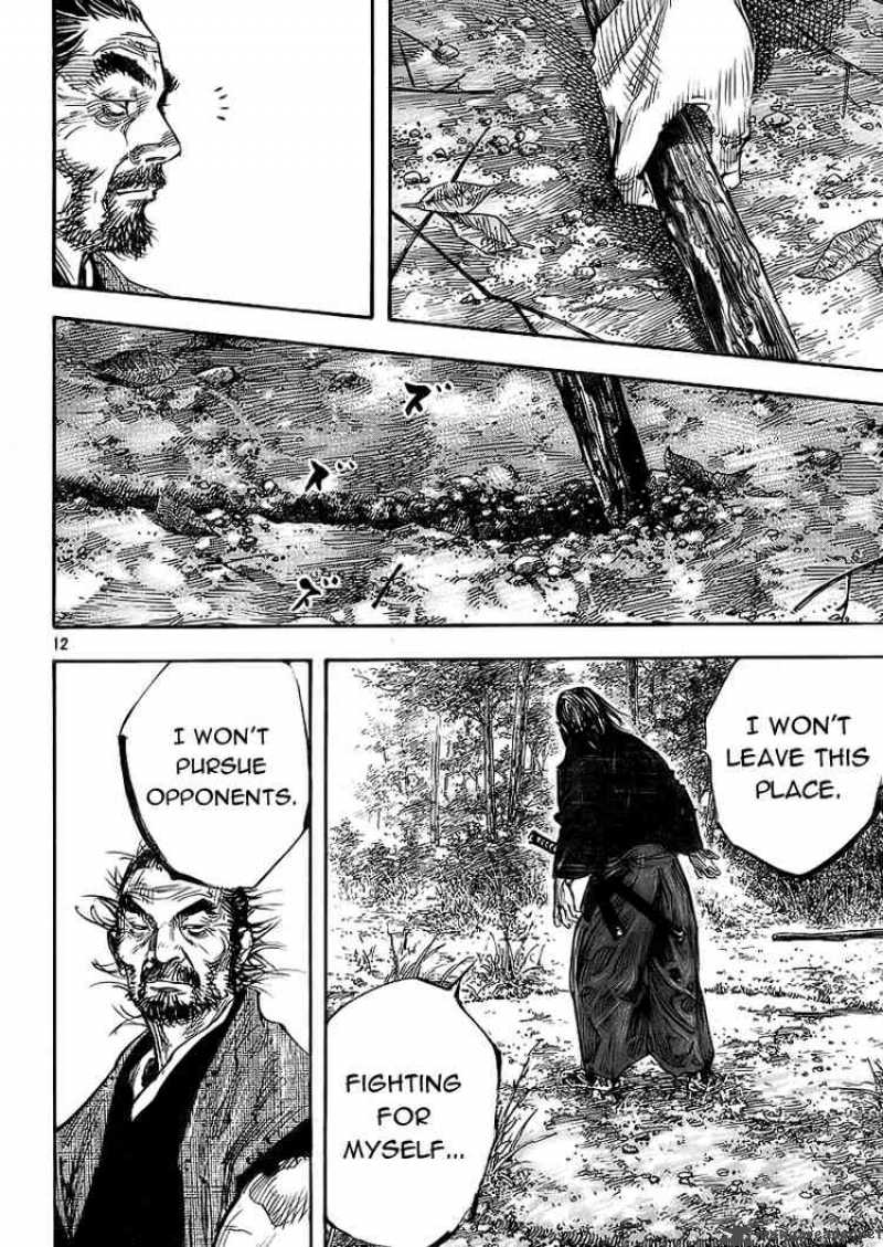 Chapter 278 - Page 11